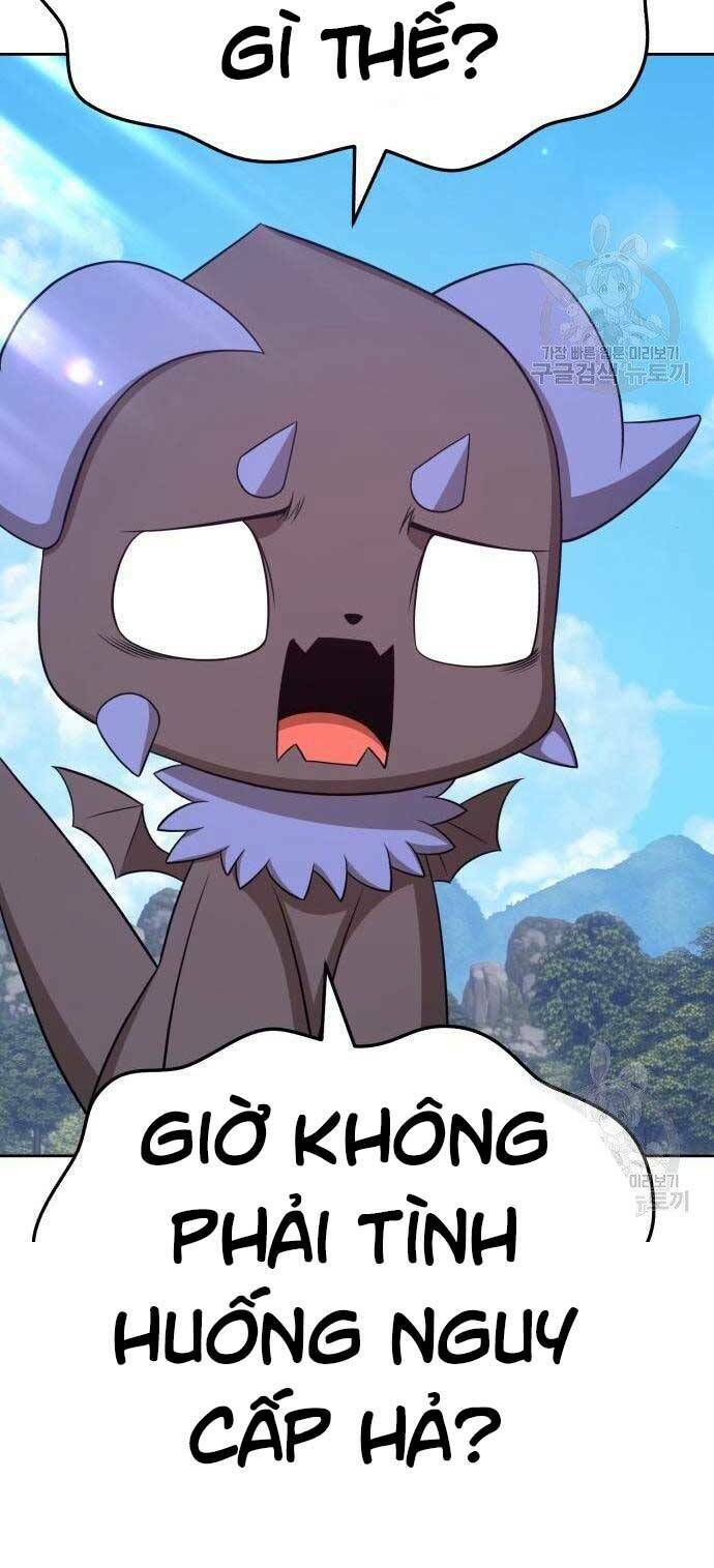 Chương 19.5 - Trang 95