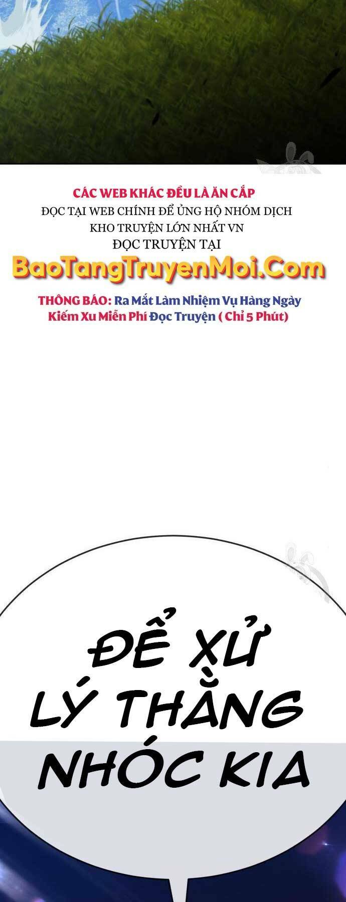 Chương 19.5 - Trang 99