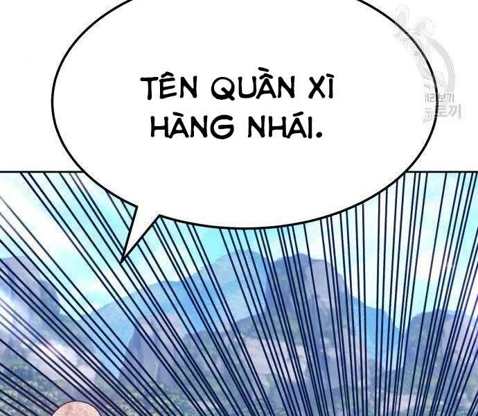 Chương 19 - Trang 109