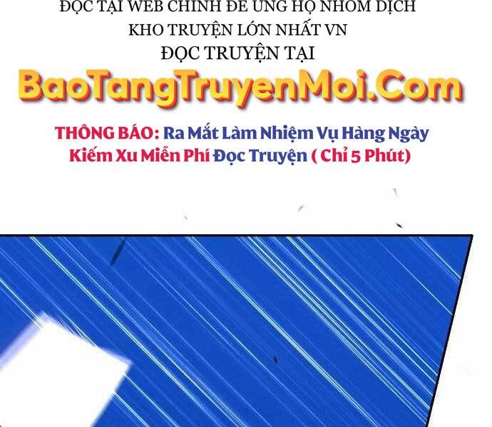 Chương 19 - Trang 177