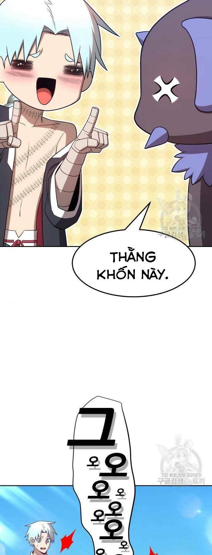 Chương 19 - Trang 23
