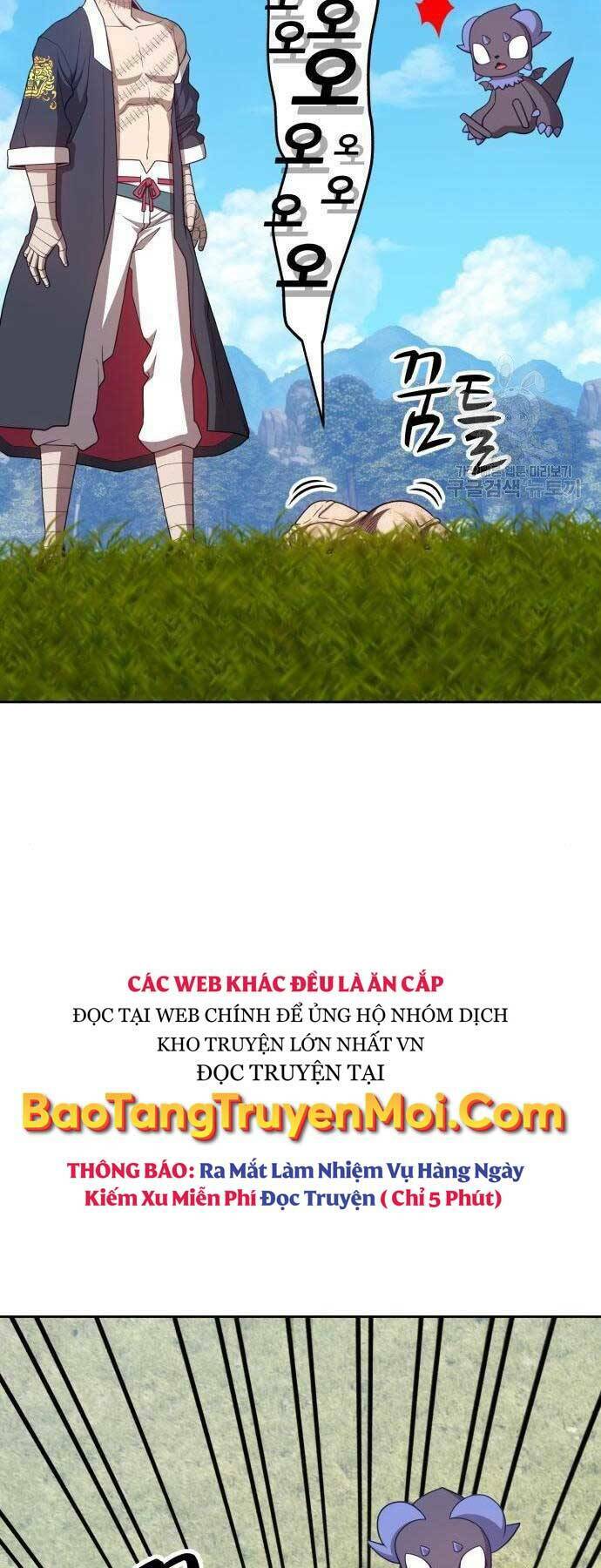 Chương 19 - Trang 24