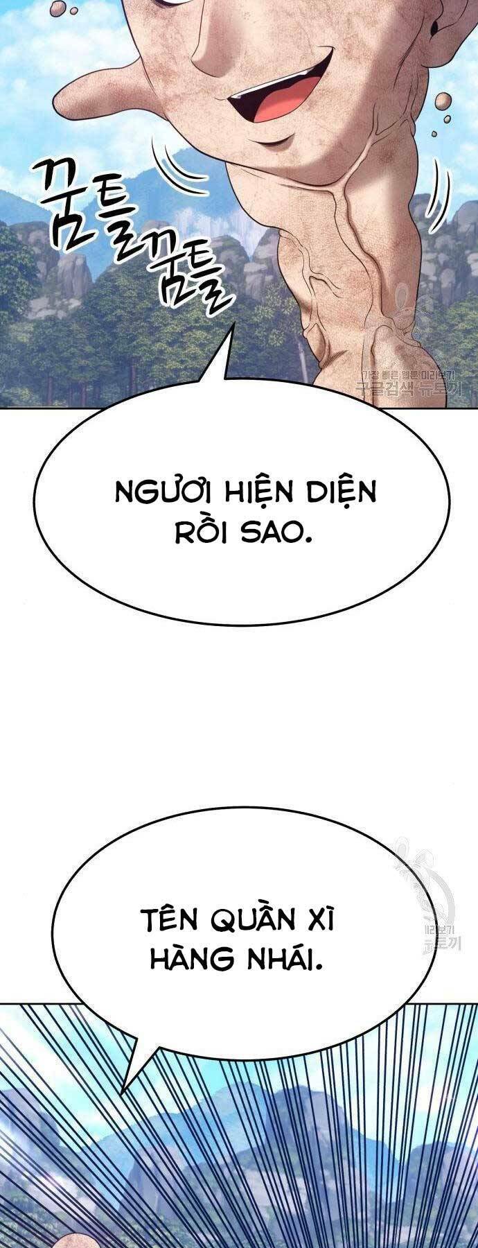 Chương 19 - Trang 36
