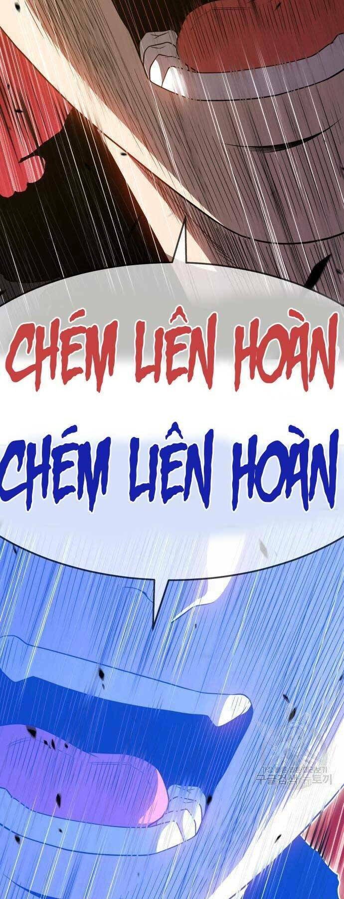 Chương 19 - Trang 71