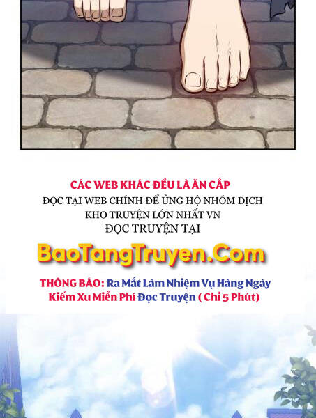 Chapter 2.1 - Trang 11