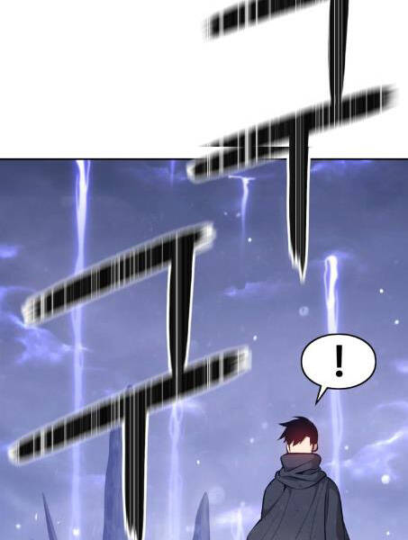 Chapter 2.1 - Trang 104