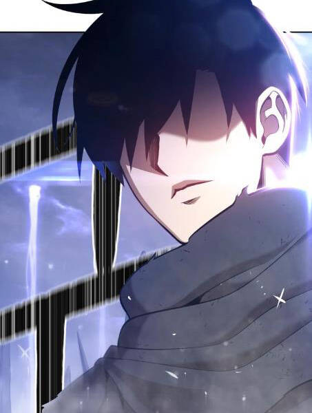 Chapter 2.1 - Trang 106