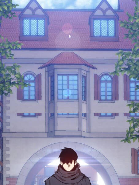 Chapter 2.1 - Trang 12