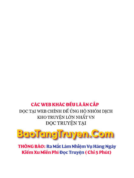 Chapter 2.1 - Trang 111
