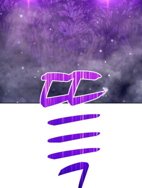Chapter 2.1 - Trang 113