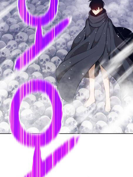 Chapter 2.1 - Trang 122