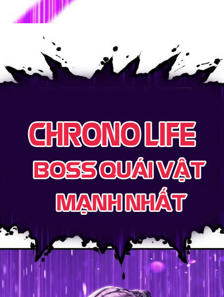 Chapter 2.1 - Trang 123