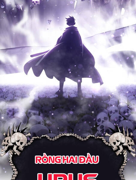 Chapter 2.1 - Trang 129