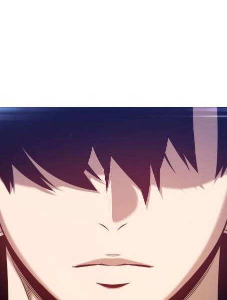 Chapter 2.1 - Trang 14