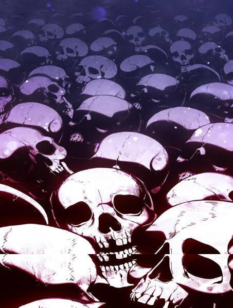 Chapter 2.1 - Trang 133