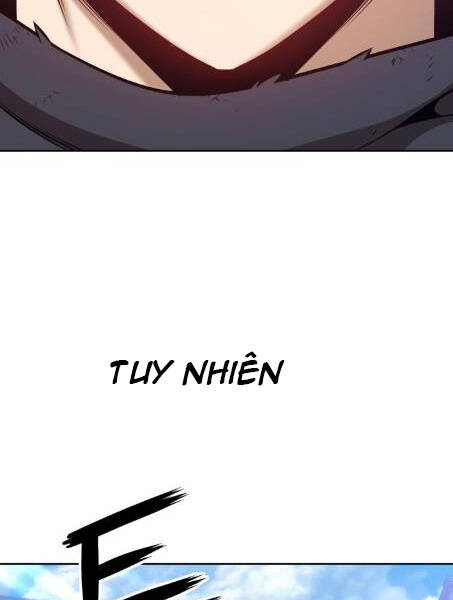 Chapter 2.1 - Trang 15