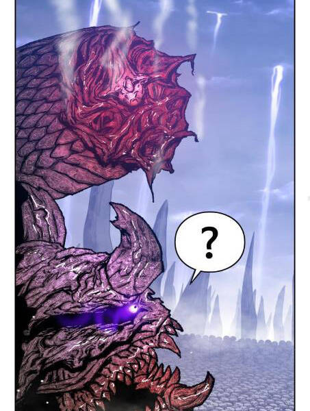 Chapter 2.1 - Trang 141