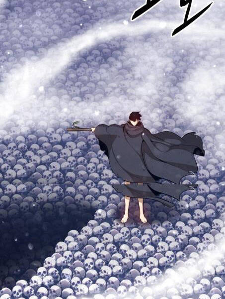 Chapter 2.1 - Trang 143