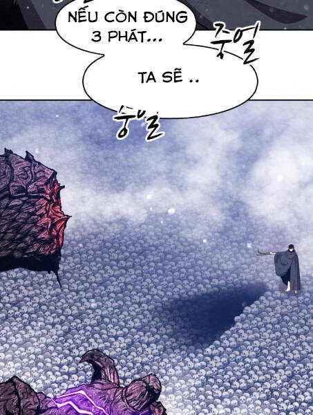 Chapter 2.1 - Trang 146