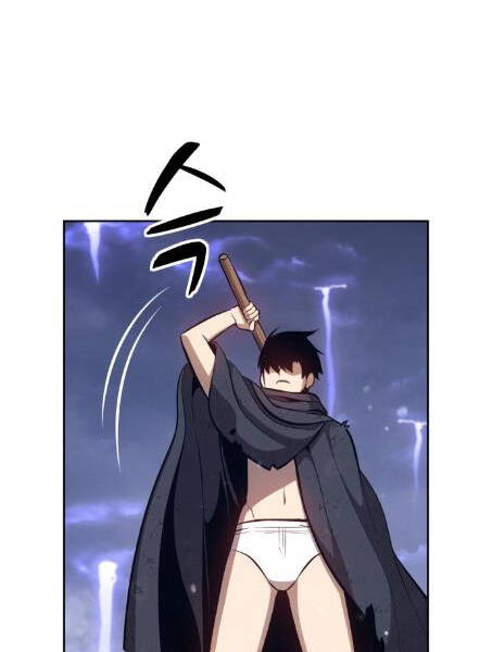 Chapter 2.1 - Trang 149