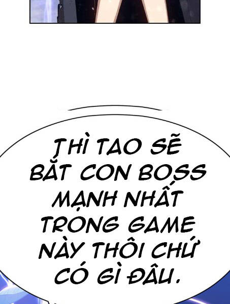 Chapter 2.1 - Trang 150