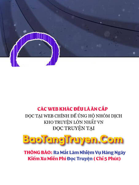 Chapter 2.1 - Trang 152