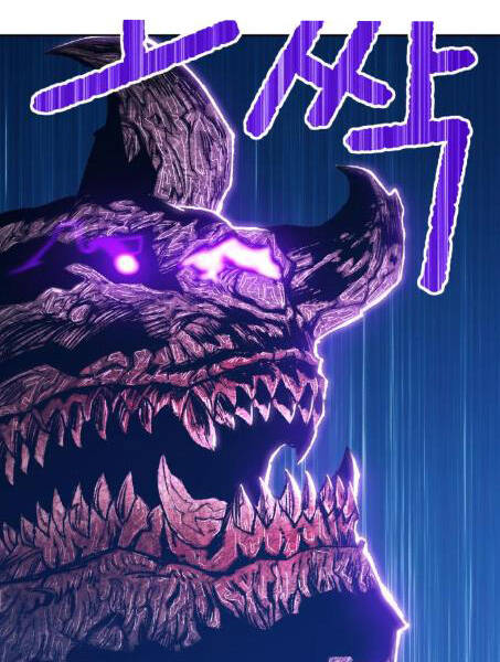 Chapter 2.1 - Trang 153