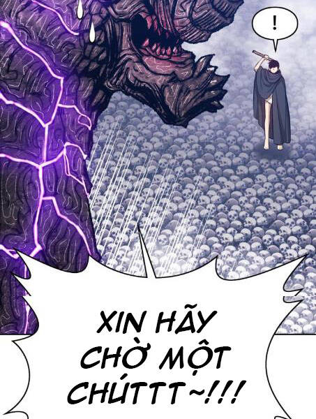 Chapter 2.1 - Trang 155