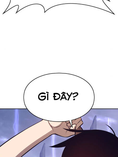 Chapter 2.1 - Trang 156
