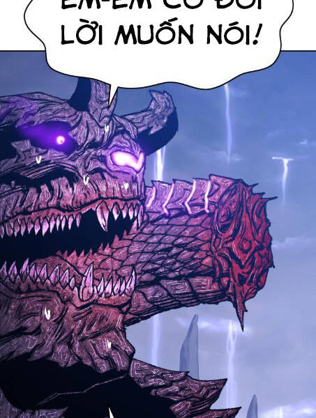 Chapter 2.1 - Trang 158