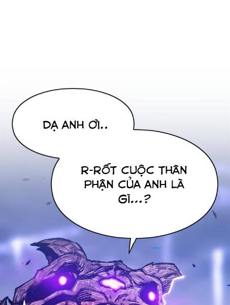 Chapter 2.1 - Trang 163