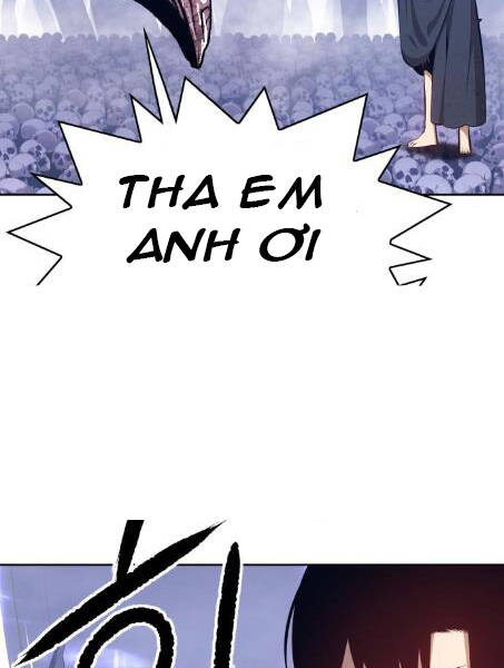 Chapter 2.1 - Trang 166