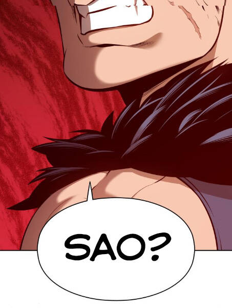 Chapter 2.1 - Trang 18
