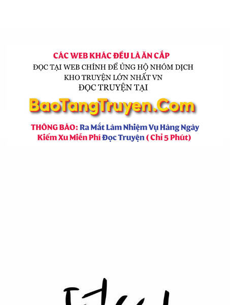 Chapter 2.1 - Trang 19