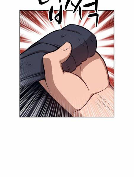 Chapter 2.1 - Trang 20