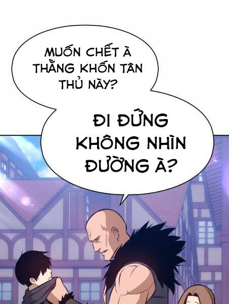 Chapter 2.1 - Trang 21