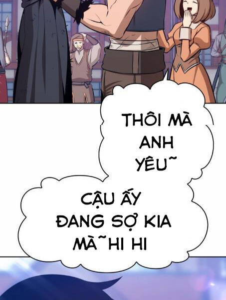 Chapter 2.1 - Trang 22