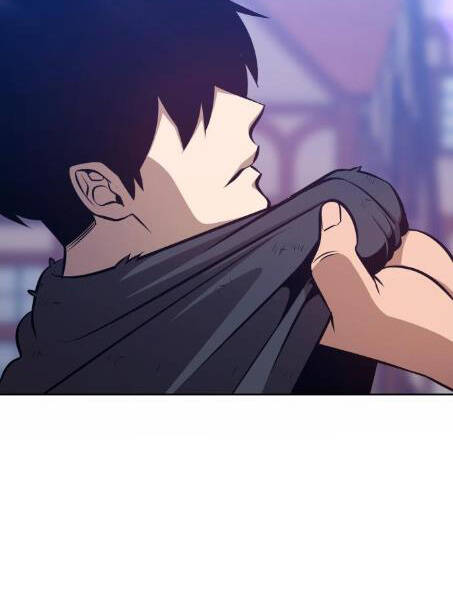Chapter 2.1 - Trang 23