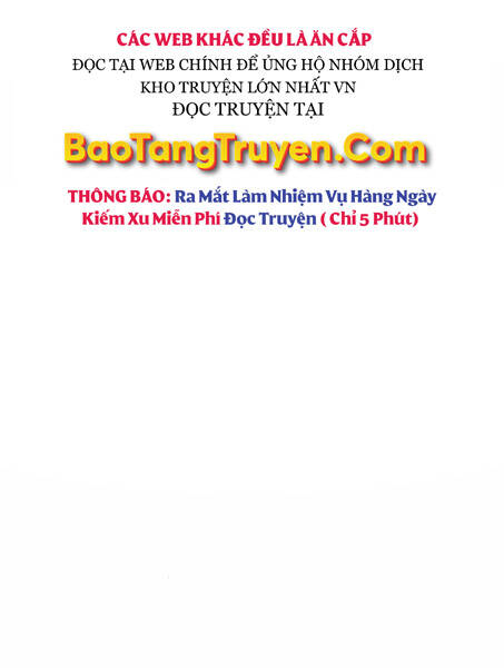 Chapter 2.1 - Trang 24