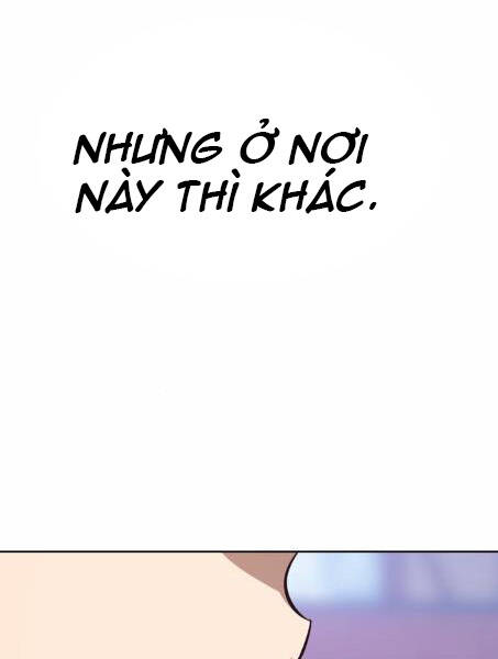 Chapter 2.1 - Trang 25