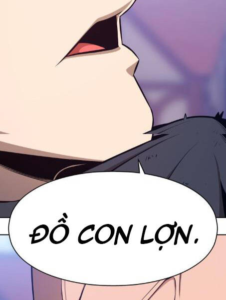Chapter 2.1 - Trang 26