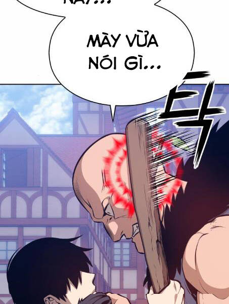 Chapter 2.1 - Trang 28