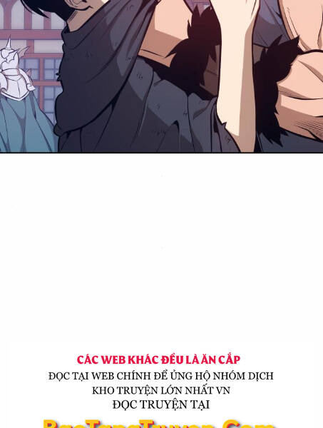 Chapter 2.1 - Trang 29