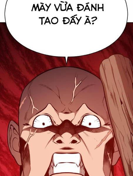 Chapter 2.1 - Trang 32