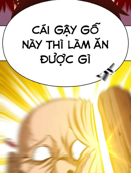 Chapter 2.1 - Trang 34