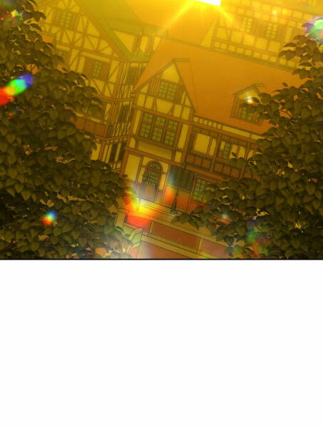 Chapter 2.1 - Trang 40