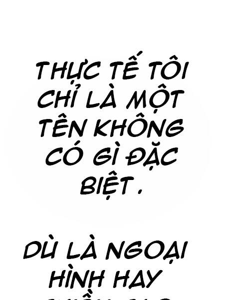 Chapter 2.1 - Trang 5