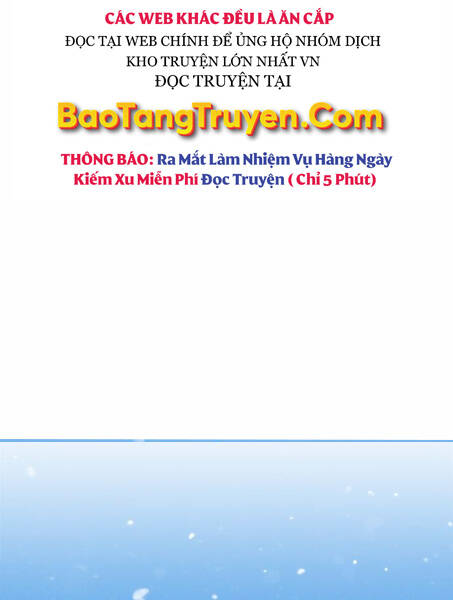 Chapter 2.1 - Trang 41