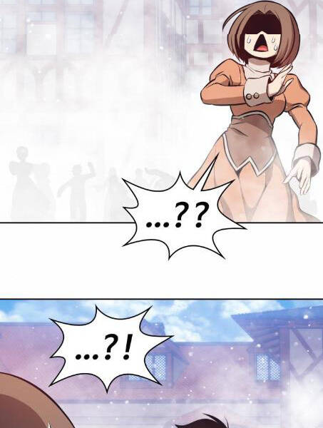 Chapter 2.1 - Trang 43