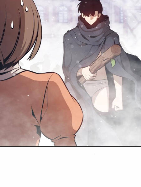 Chapter 2.1 - Trang 44